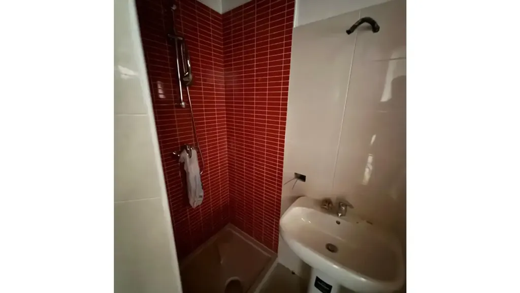 Vannitoad - Rustic Villa Apartment in Mendicino