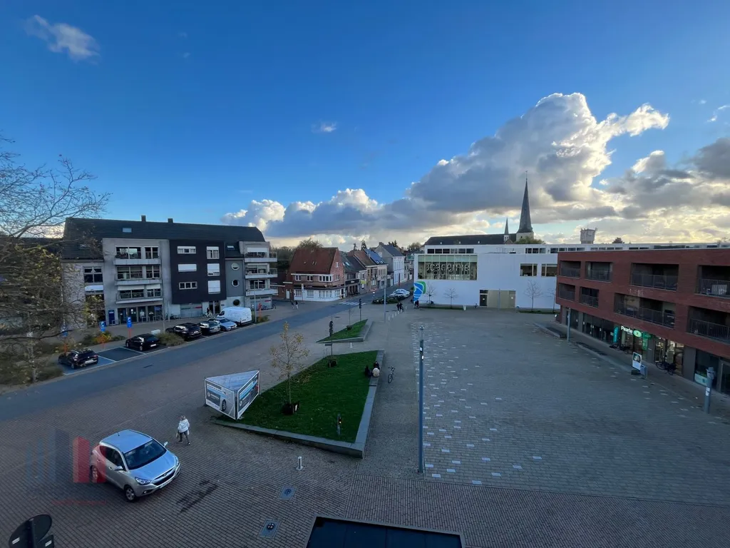 Esterno - Modern Office Space in Central Hamme