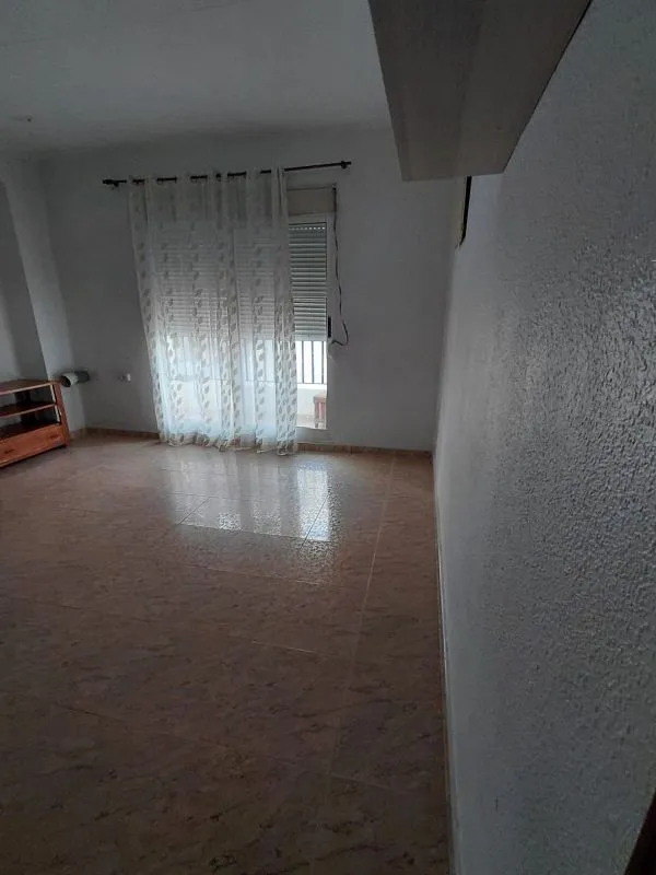 living_room
