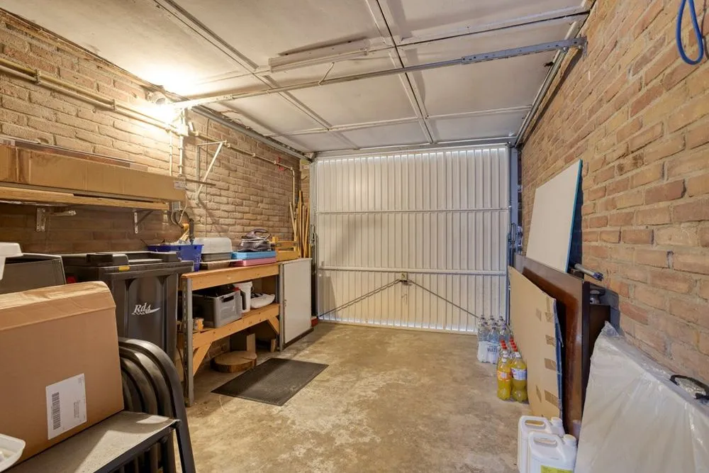 Maison 4 pièces à Gronsveld