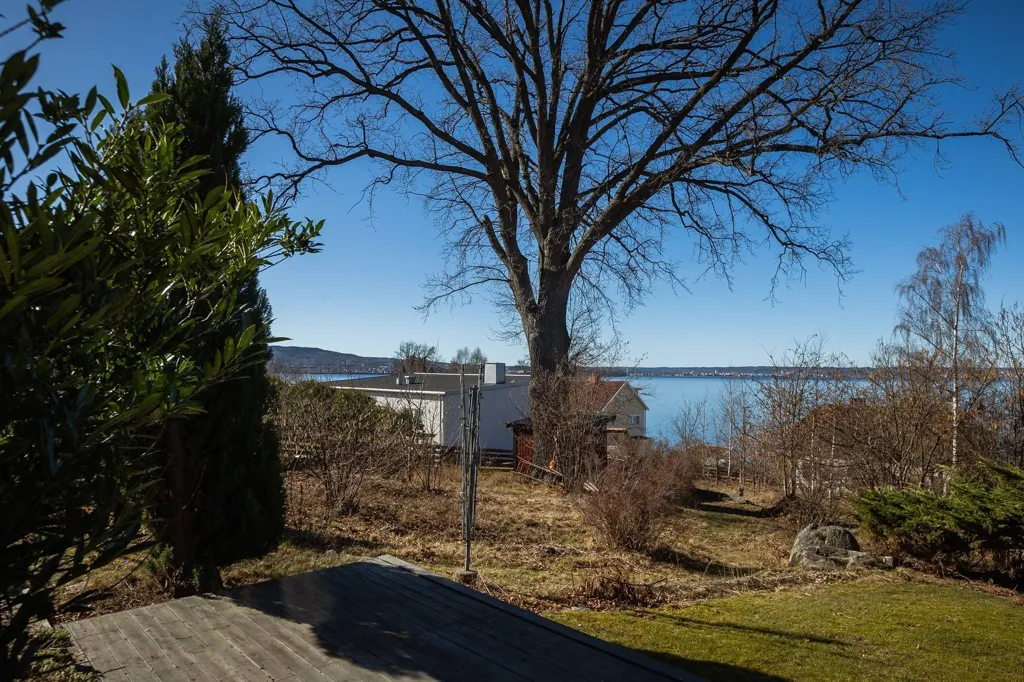 Maison 8 pièces à Jönköpings kommun