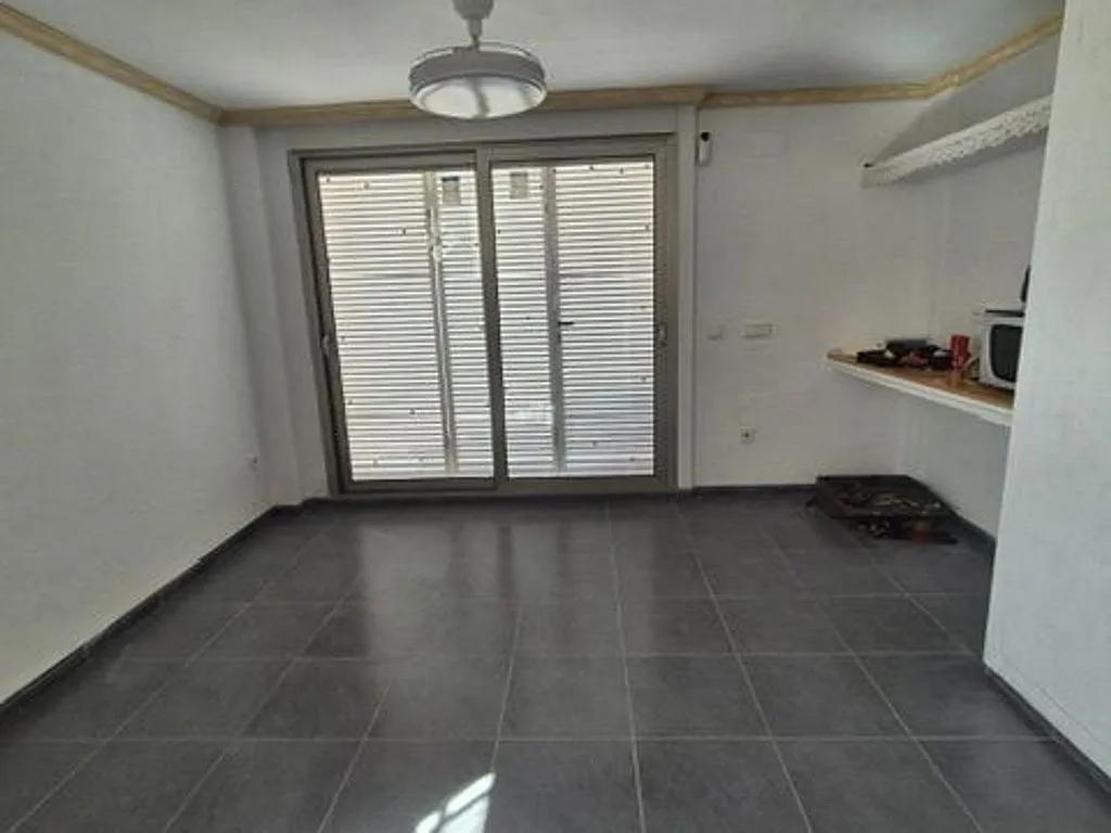 Rooms - Semi-Detached House with Pool in Oliva Nova