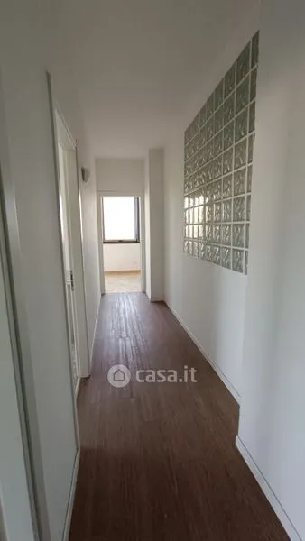 Esik - Apartment with Panoramic Terrace in Modena
