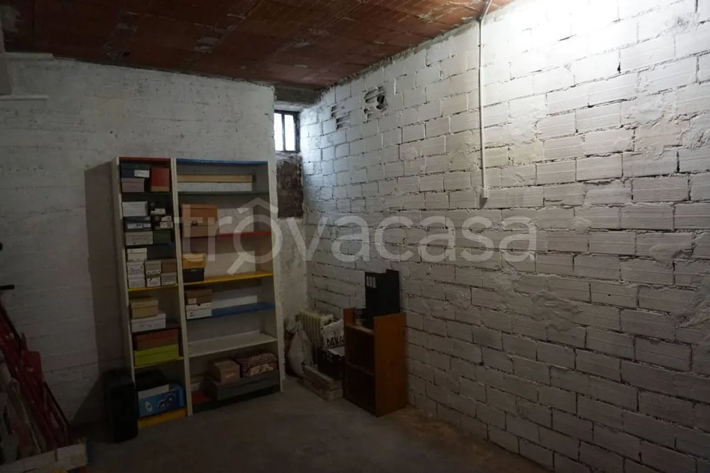 Pesuköök - Bright Apartment with Balcony in Turin