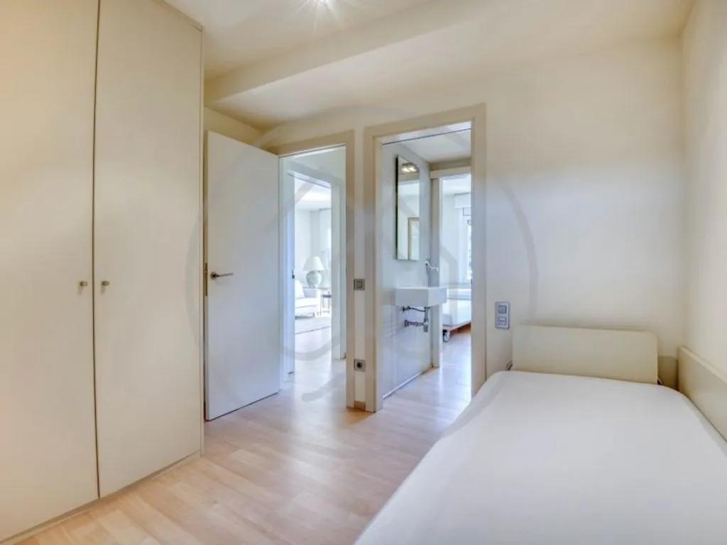 Magamistoad - Luxury Duplex with Seafront View in Calonge