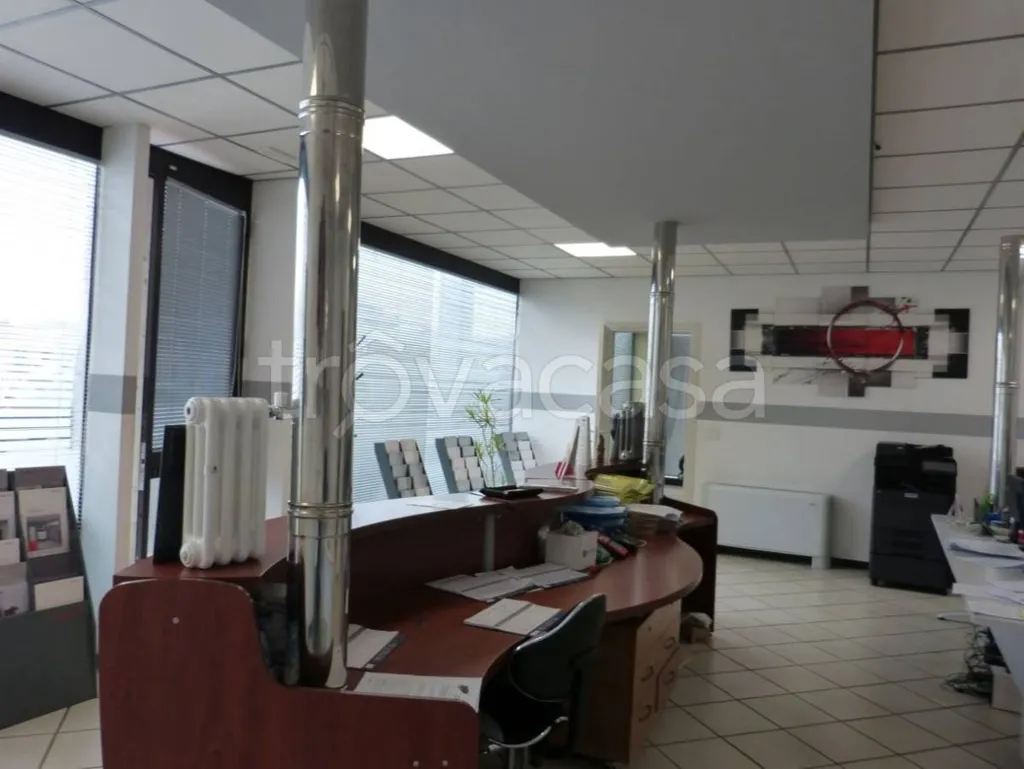 home_office