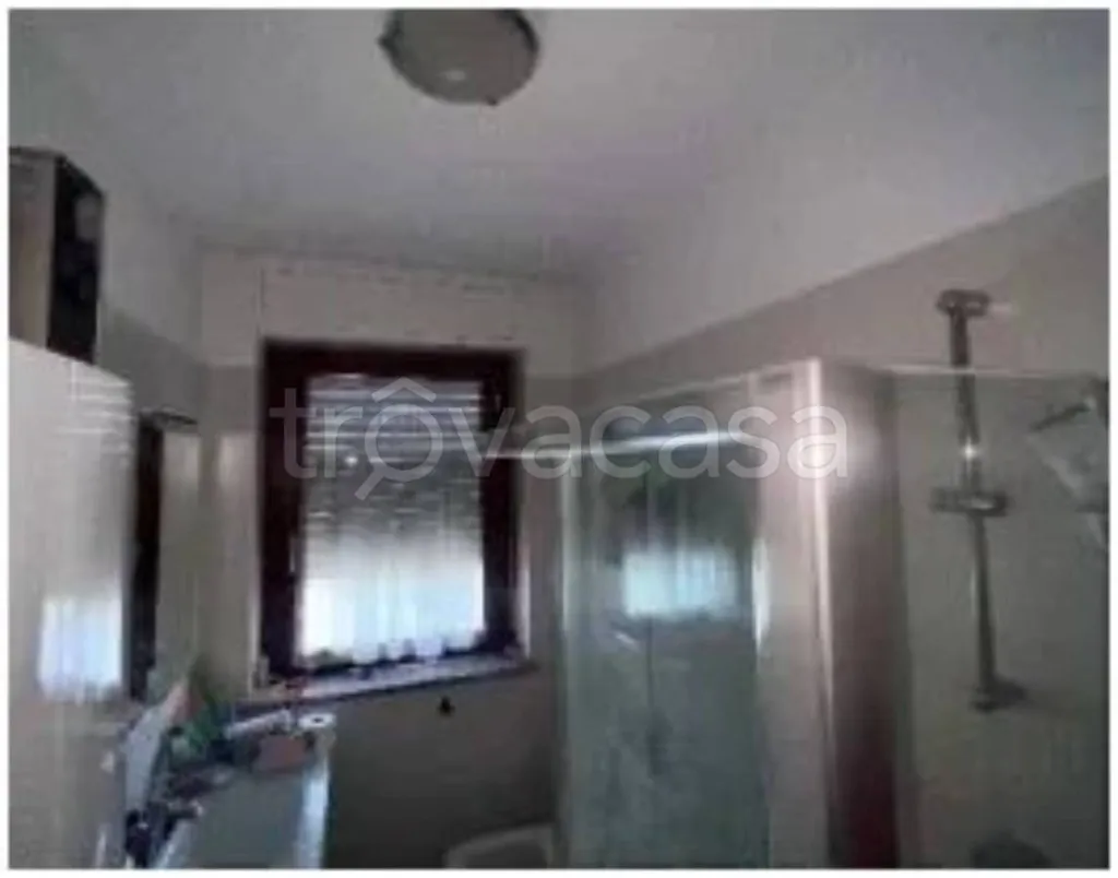 Vannitoad - Auctioned Apartment with Ascender in Moncalieri