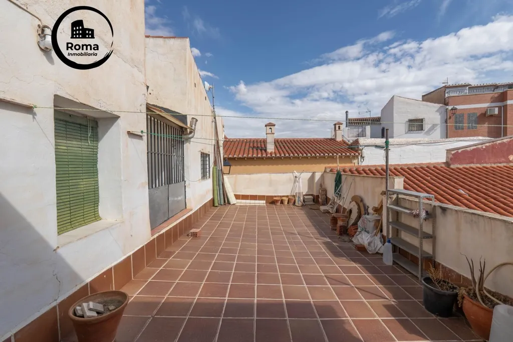terrace_patio