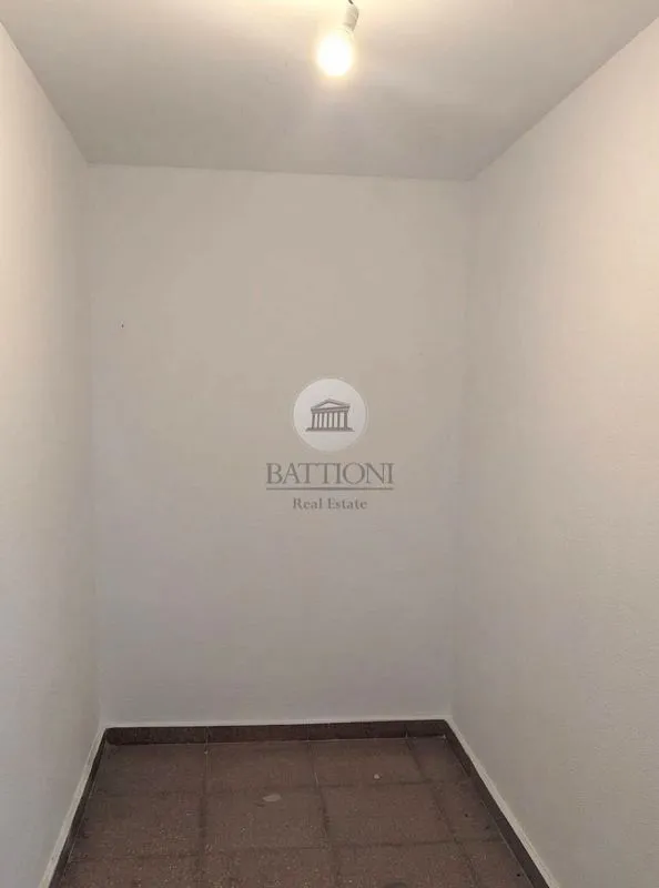 Rooms - Duplex with Pool and Terrace in Juan Pérez Zúñiga