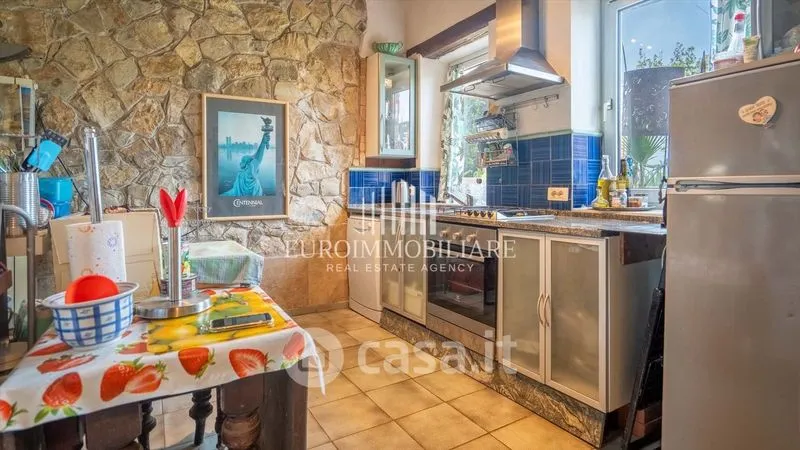 Cuisine - Rustic Casale with Pool in Castiglione del Lago