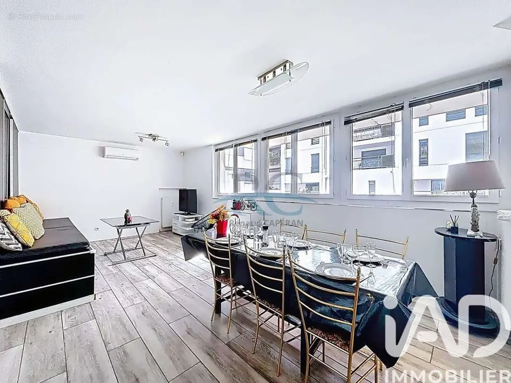 dining_room