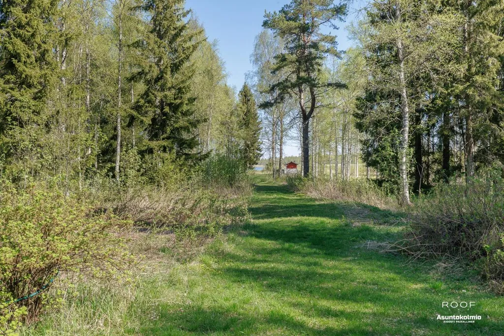 Aed - Cottage with Sea Sauna near Oulu