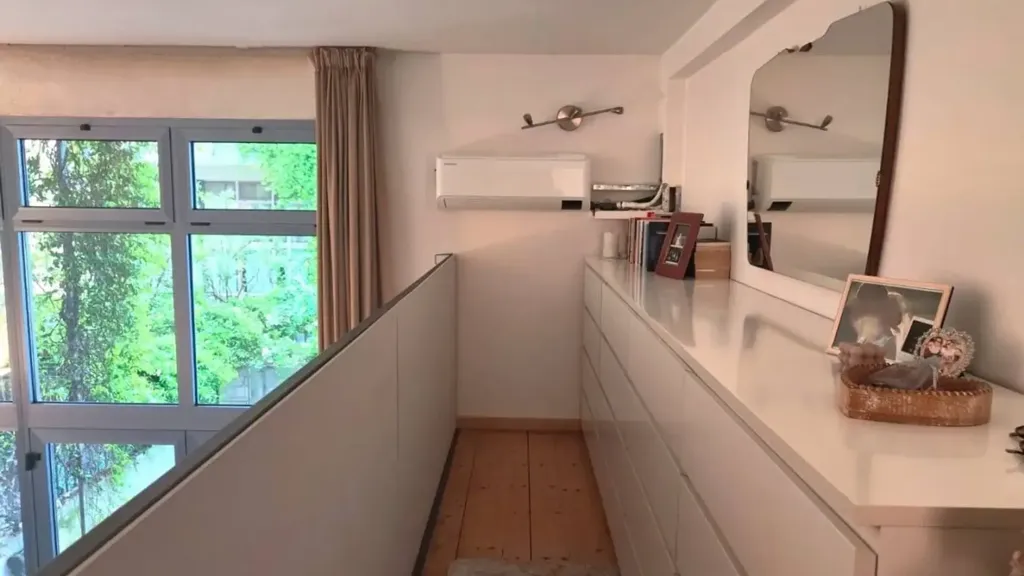 Rõdu - Modern Loft with Garden in Naviglio, Milan