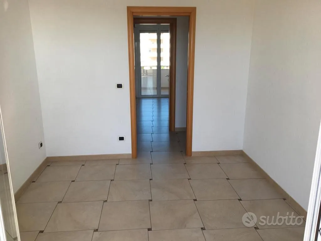 Appartement 4 pièces à IT