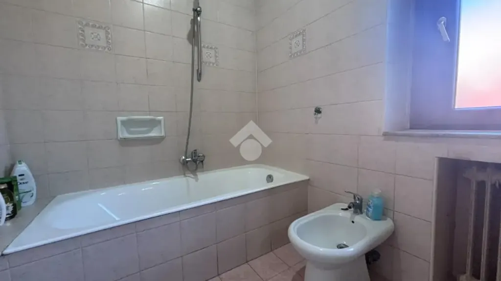 Vannitoad - Central Apartment with Panoramic Terrace in Cave