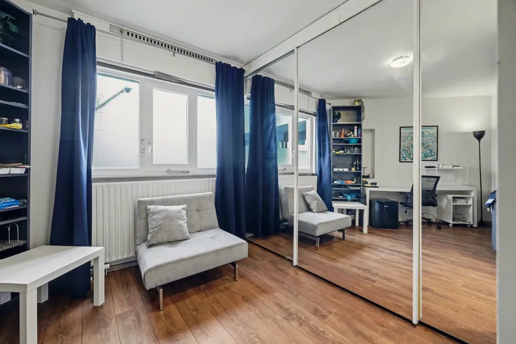 home_office