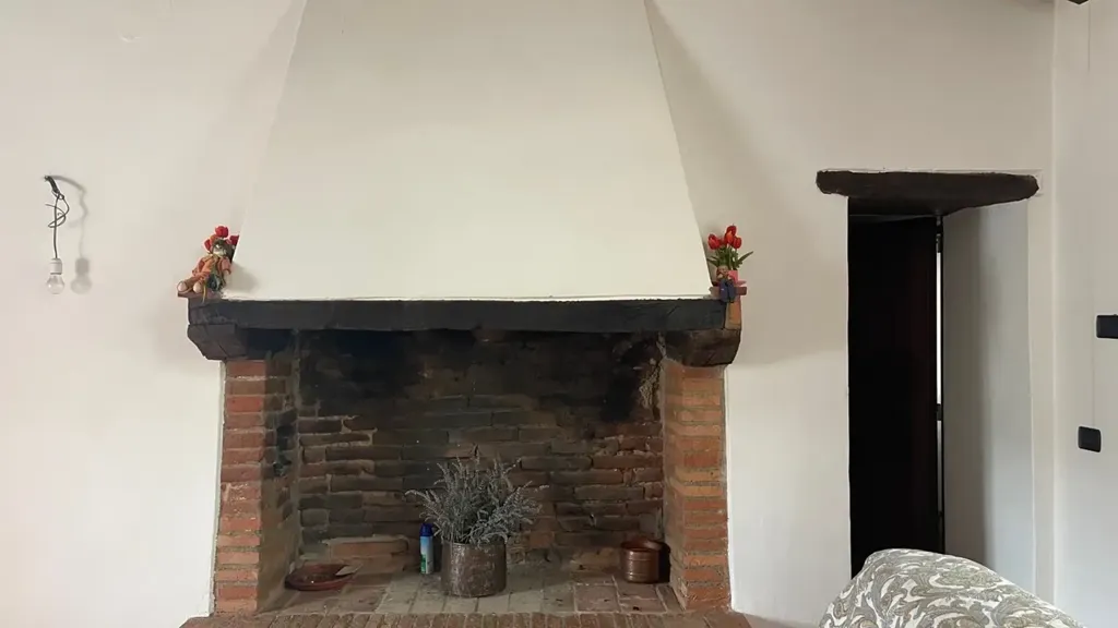 Maison à IT