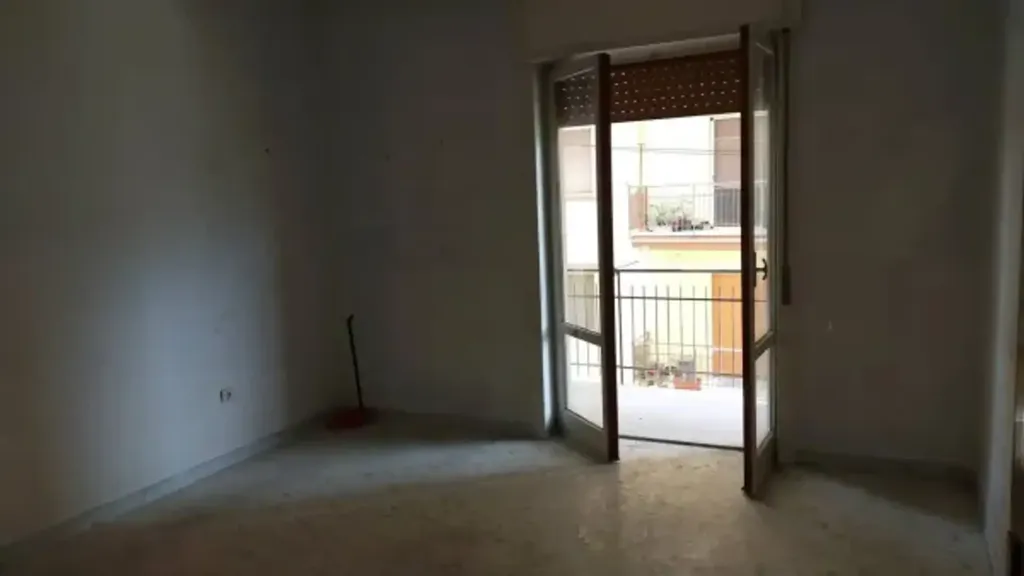 Pièces - Apartment with City View in Angri