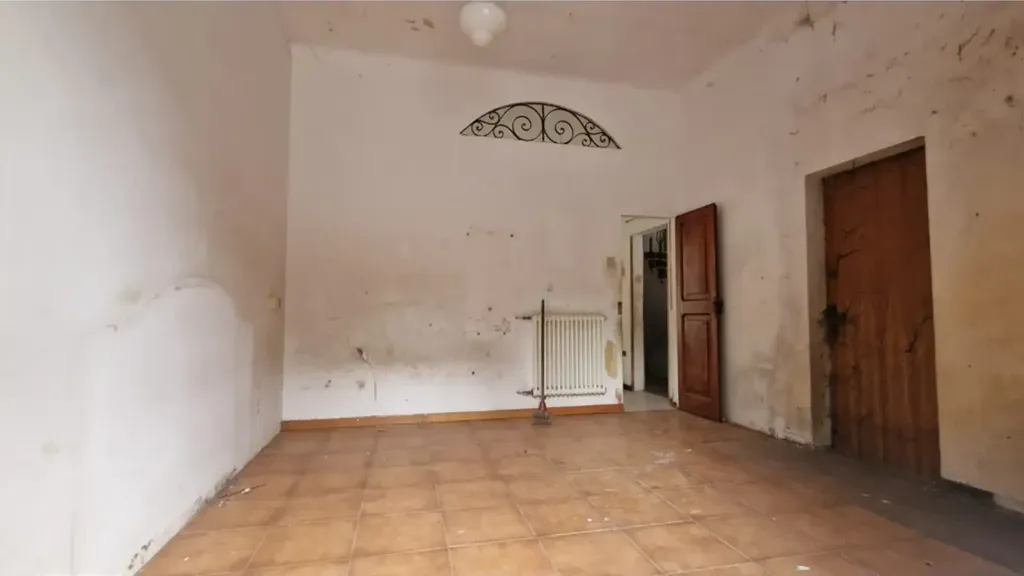 Appartement 7 pièces à IT