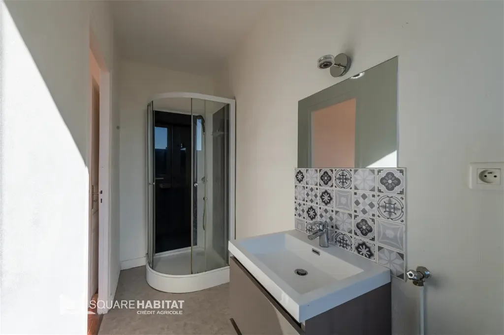 6-room house in Mers Les Bains