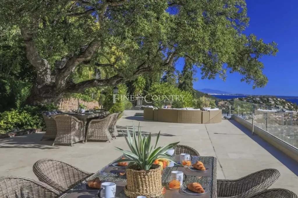 terrace_patio