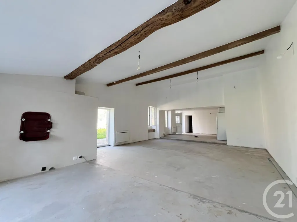 Toad - Fully Renovated Stone House in Frontenac