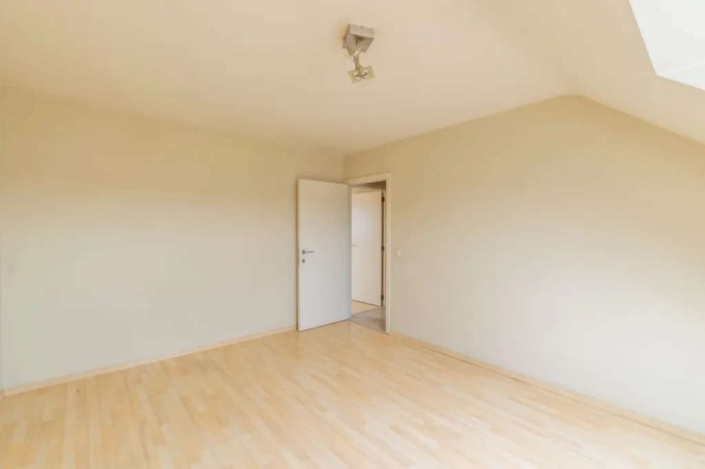 Chambres - Appartement avec Terrasse au Centre de Tienen