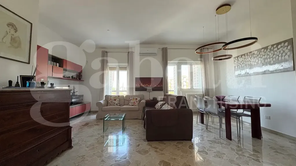 living_room