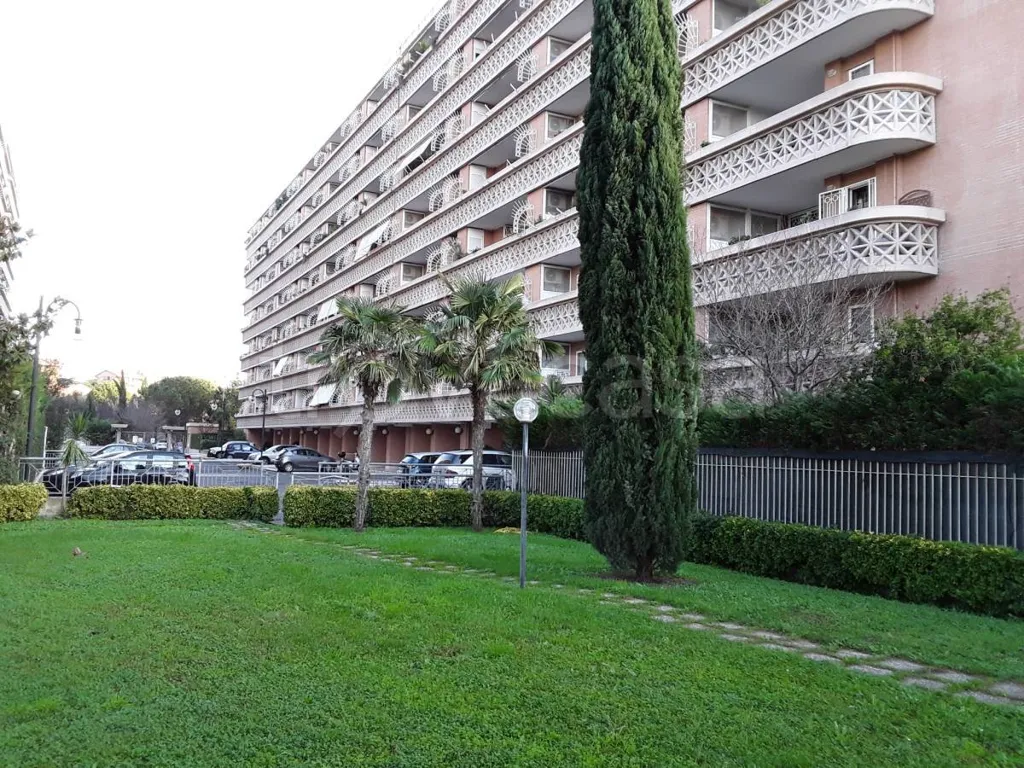 Giardino - Villa with Garden and Pool in San Giusto Canavese