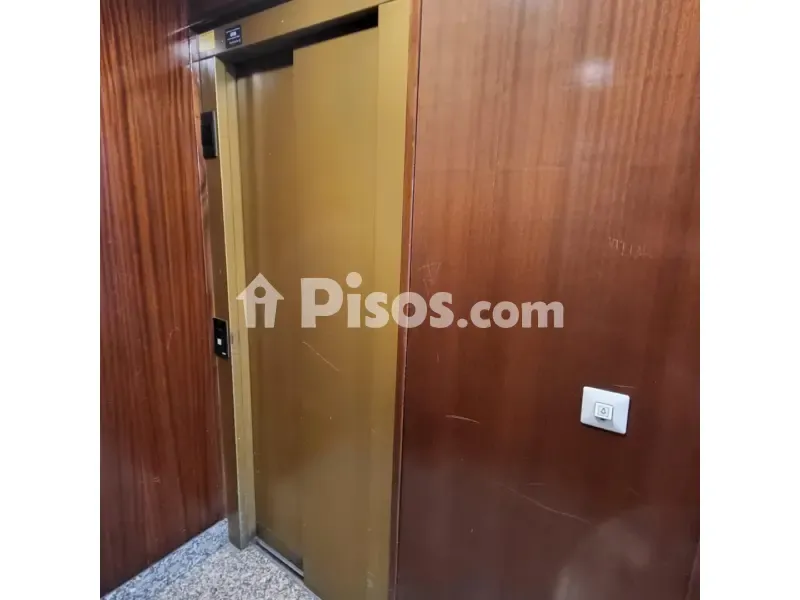 4 magamistoaga korter asukohas ES