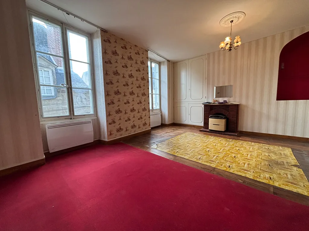 living_room