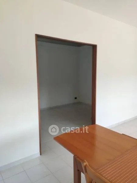 Sala da pranzo - Apartment with Terrace in Spoltore
