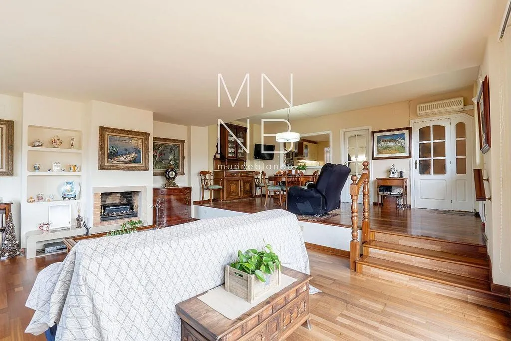 living_room