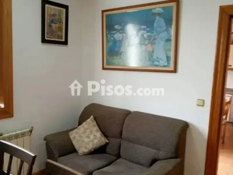 Séjour - Charming Stone House with River Views in Redondela