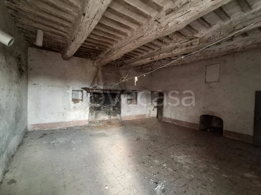 other_room