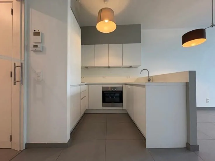 Appartement 1 chambres à Oudenaarde