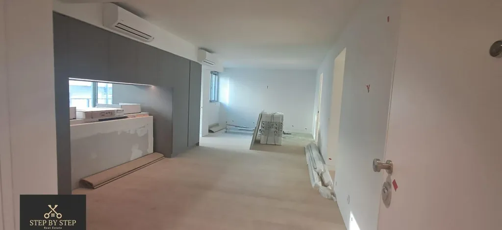 Esik - Luxury Apartment with Pool in Lisbon