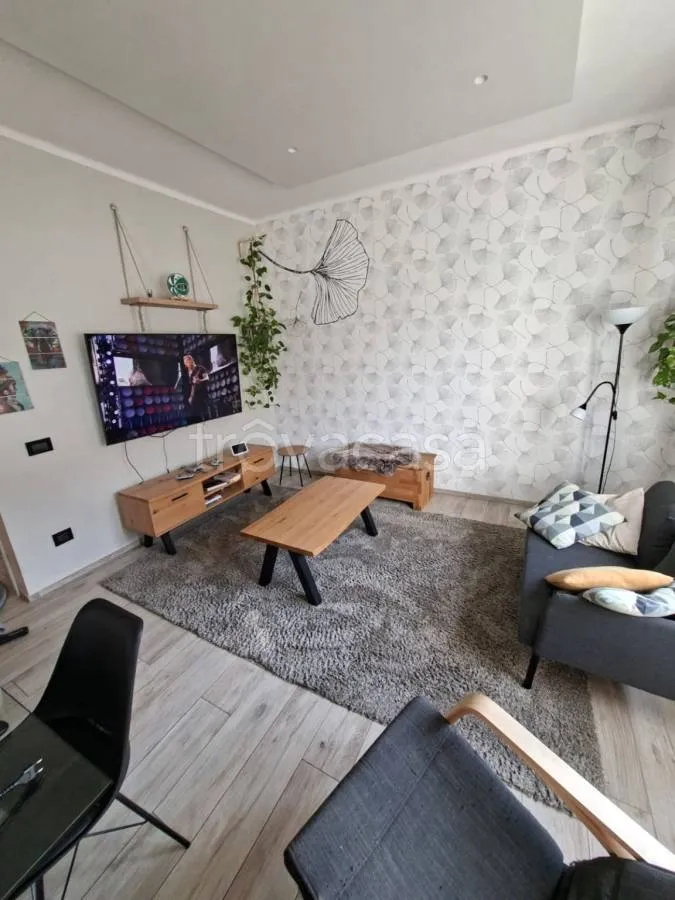 living_room