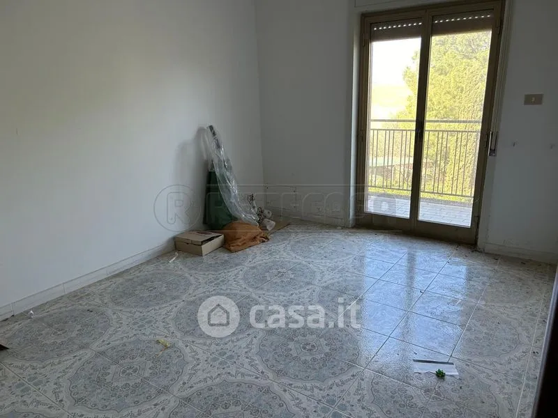 Toad - Apartment with Panoramic View in Caltanissetta