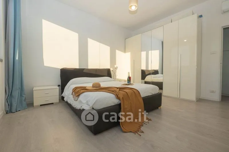 Magamistoad - Penthouse with Panoramic View in Rimini