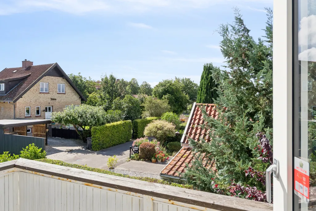 Maison 7 pièces à Allerød