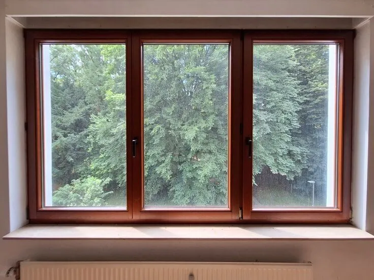 Property in Liège