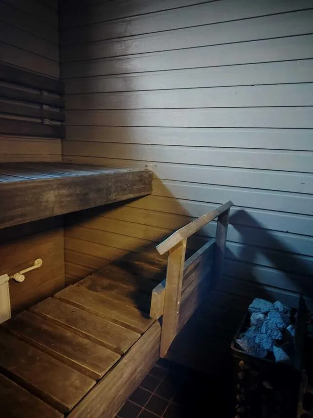 leisure_room