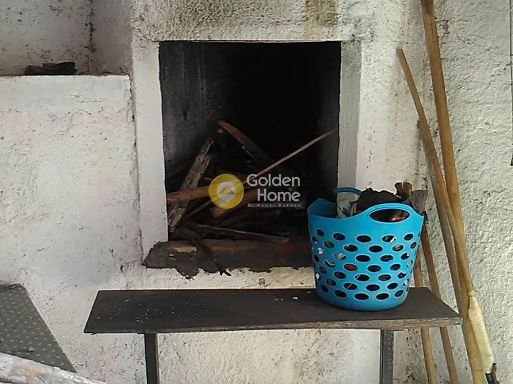 Toad - Modernised Apartment with Garden in Metamorphosis Centre