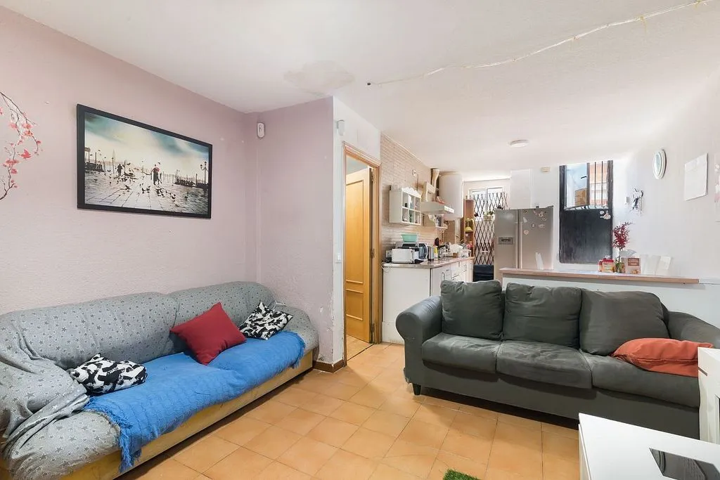 living_room
