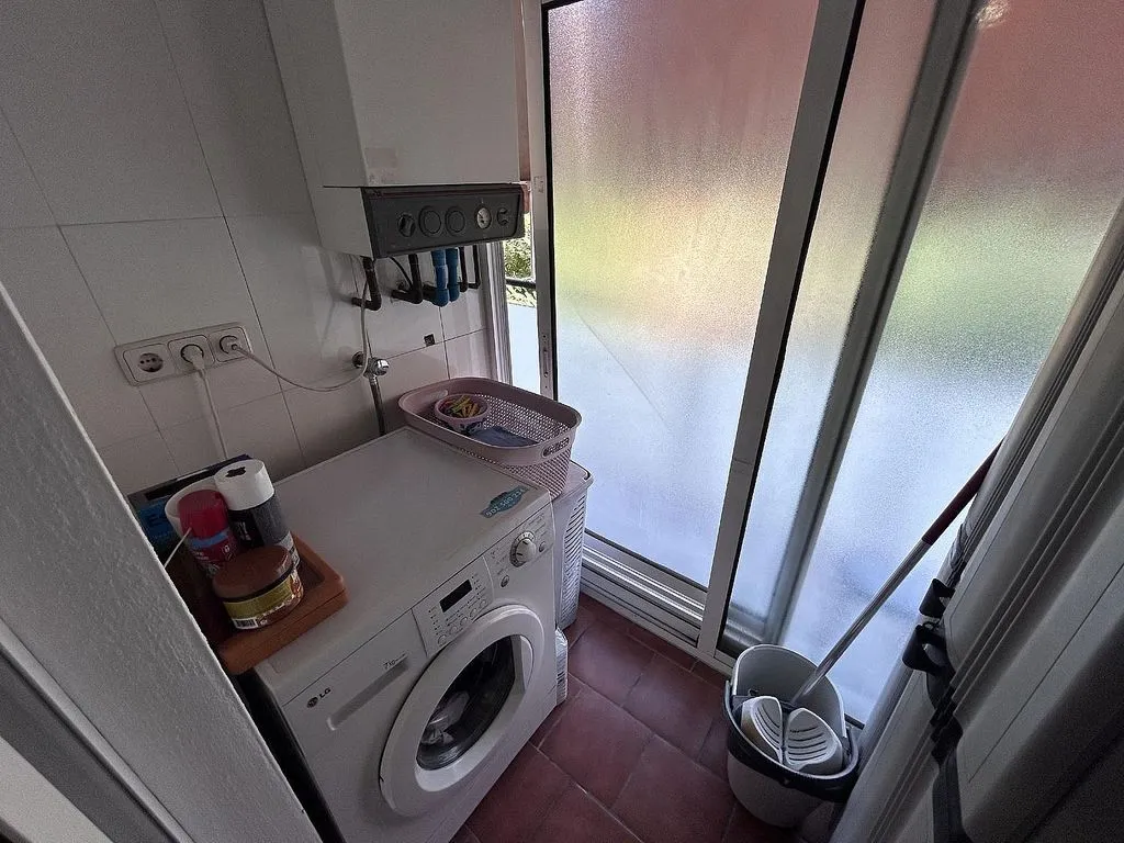 utility_room