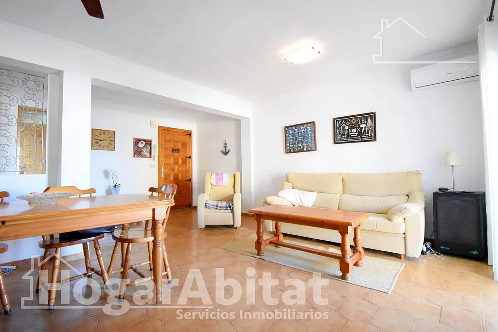 dining_room