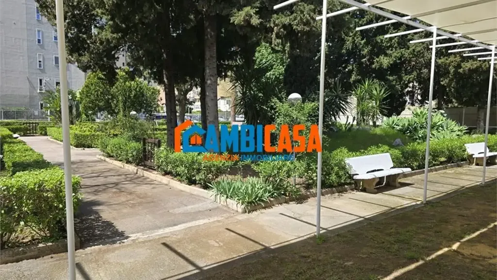 Aed - Penthouse with Panoramic View in Calatafimi Alta