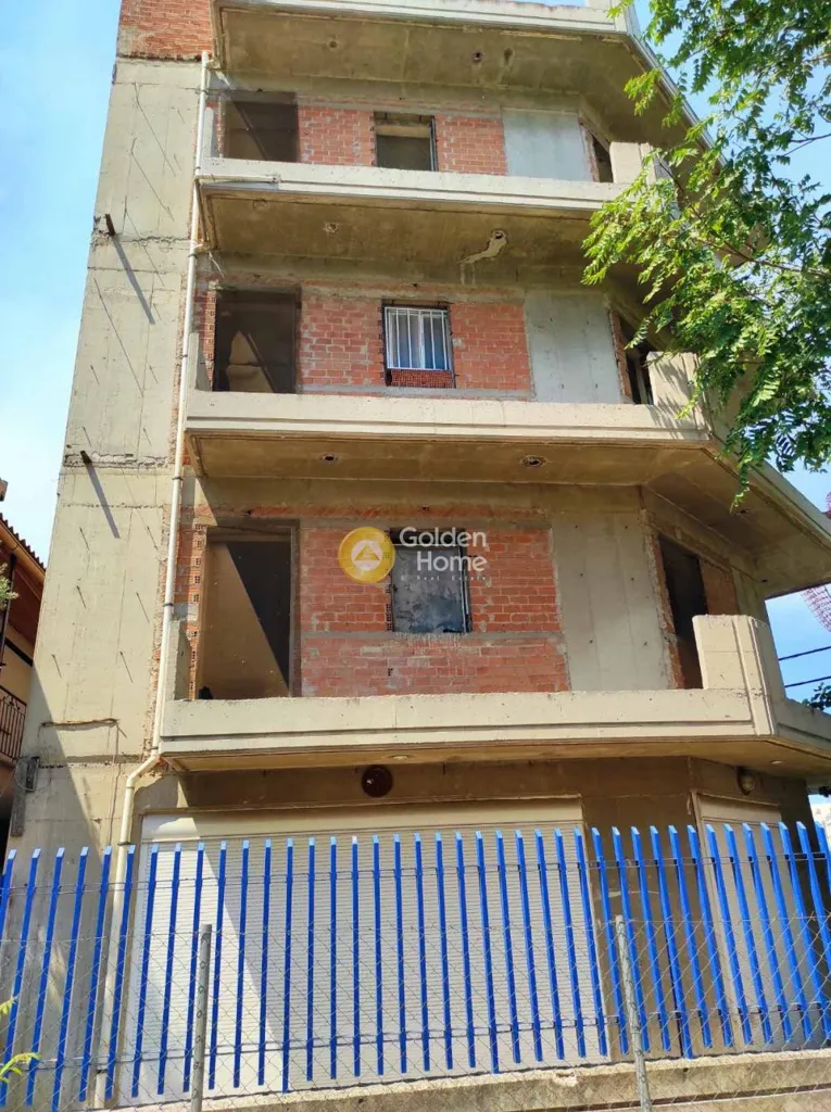 Appartement 5 pièces à GR