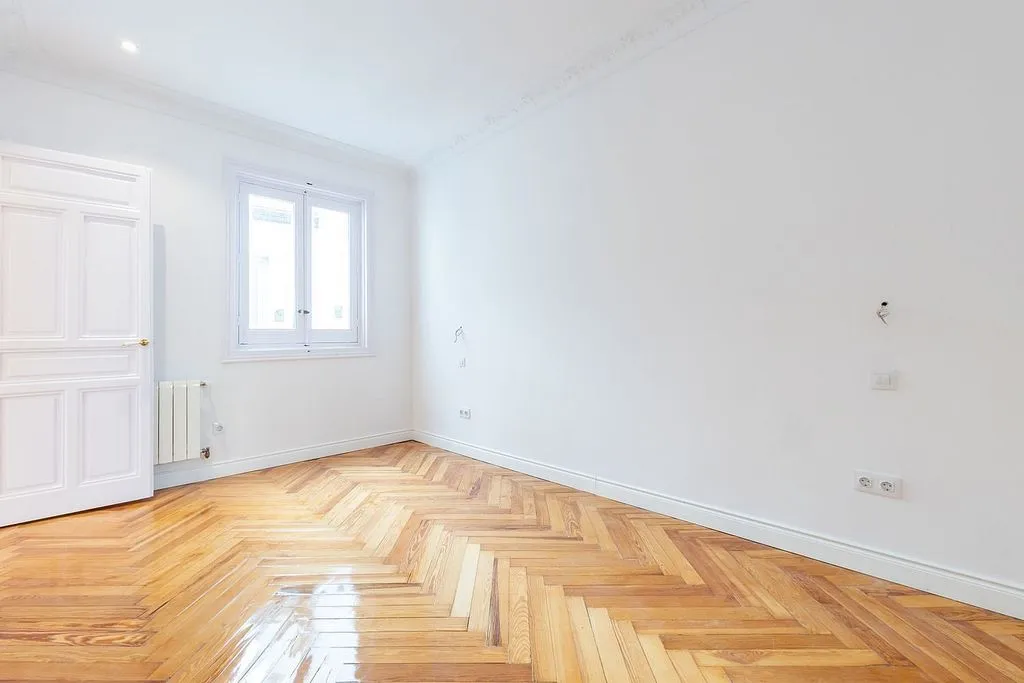 other_room